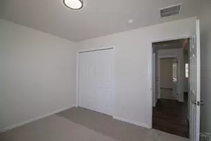 776 S Broadway, Penrose, CO 81240 - Photo 16