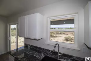 776 S Broadway, Penrose, CO 81240 - Photo 14