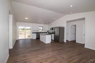 776 S Broadway, Penrose, CO 81240 - Photo 4