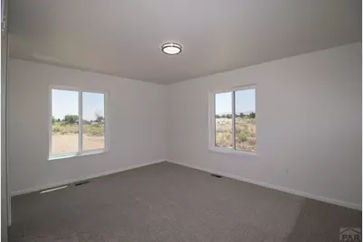 776 S Broadway, Penrose, CO 81240 - Photo 18
