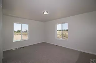 776 S Broadway, Penrose, CO 81240 - Photo 18