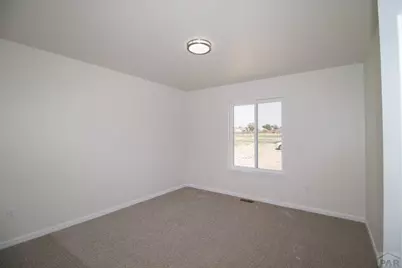 776 S Broadway, Penrose, CO 81240 - Photo 22
