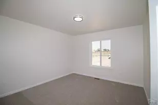 776 S Broadway, Penrose, CO 81240 - Photo 22