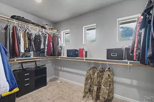 1025 Dalton Brothers Dr, Pueblo West, CO 81007 - Photo 34