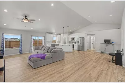 1025 Dalton Brothers Dr, Pueblo West, CO 81007 - Photo 12