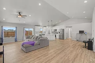 1025 Dalton Brothers Dr, Pueblo West, CO 81007 - Photo 12
