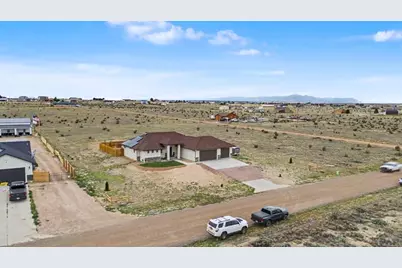 1025 Dalton Brothers Dr, Pueblo West, CO 81007 - Photo 44