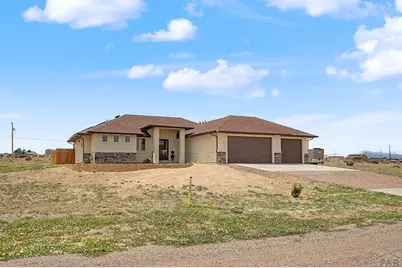 1025 Dalton Brothers Dr, Pueblo West, CO 81007 - Photo 48