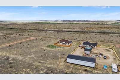 1025 Dalton Brothers Dr, Pueblo West, CO 81007 - Photo 46