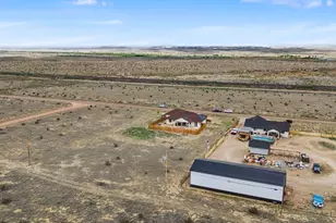 1025 Dalton Brothers Dr, Pueblo West, CO 81007 - Photo 46