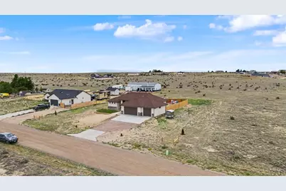 1025 Dalton Brothers Dr, Pueblo West, CO 81007 - Photo 6