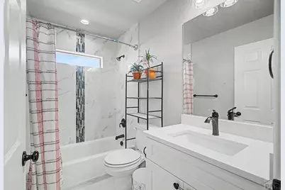 1025 Dalton Brothers Dr, Pueblo West, CO 81007 - Photo 36