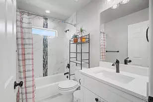 1025 Dalton Brothers Dr, Pueblo West, CO 81007 - Photo 36
