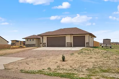 1025 Dalton Brothers Dr, Pueblo West, CO 81007 - Photo 2