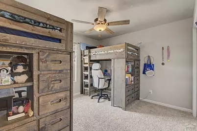 1025 Dalton Brothers Dr, Pueblo West, CO 81007 - Photo 38