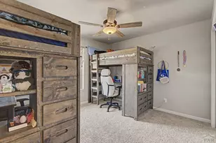 1025 Dalton Brothers Dr, Pueblo West, CO 81007 - Photo 38