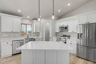 1025 Dalton Brothers Dr, Pueblo West, CO 81007 - Photo 24