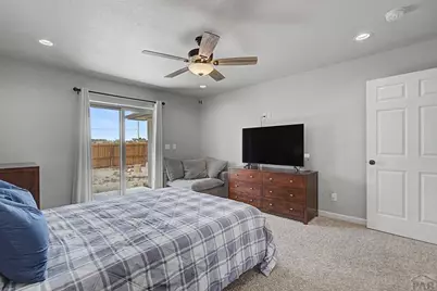 1025 Dalton Brothers Dr, Pueblo West, CO 81007 - Photo 30