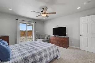 1025 Dalton Brothers Dr, Pueblo West, CO 81007 - Photo 30