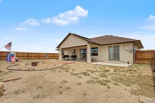 1025 Dalton Brothers Dr, Pueblo West, CO 81007 - Photo 42