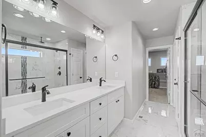1025 Dalton Brothers Dr, Pueblo West, CO 81007 - Photo 32