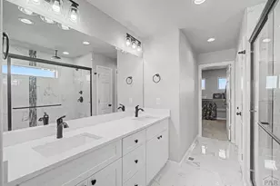 1025 Dalton Brothers Dr, Pueblo West, CO 81007 - Photo 32