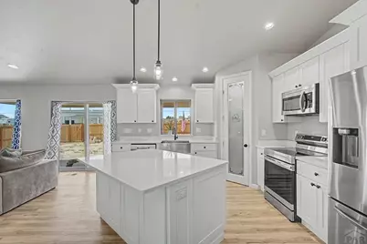 1025 Dalton Brothers Dr, Pueblo West, CO 81007 - Photo 22
