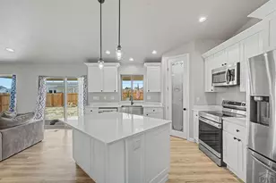 1025 Dalton Brothers Dr, Pueblo West, CO 81007 - Photo 22