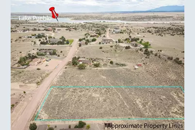 1031 S Tierra Buena Dr, Pueblo West, CO 81007 - Photo 4