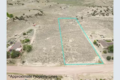 1031 S Tierra Buena Dr, Pueblo West, CO 81007 - Photo 1