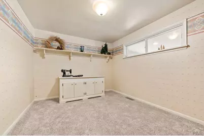 3127 High St, Pueblo, CO 81008 - Photo 22