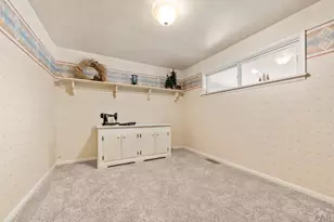 3127 High St, Pueblo, CO 81008 - Photo 22