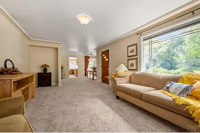 3127 High St, Pueblo, CO 81008 - Photo 10