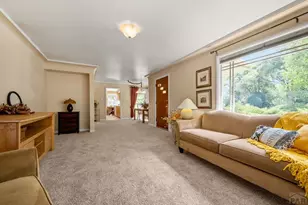 3127 High St, Pueblo, CO 81008 - Photo 10