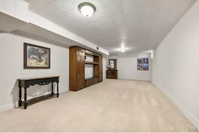 3127 High St, Pueblo, CO 81008 - Photo 26