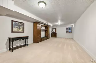 3127 High St, Pueblo, CO 81008 - Photo 26