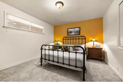 3127 High St, Pueblo, CO 81008 - Photo 20
