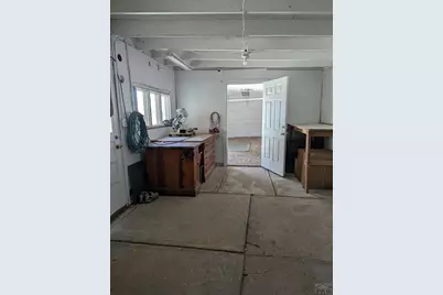 3127 High St, Pueblo, CO 81008 - Photo 28