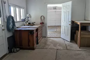3127 High St, Pueblo, CO 81008 - Photo 28
