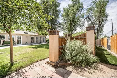 3127 High St, Pueblo, CO 81008 - Photo 8