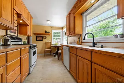 3127 High St, Pueblo, CO 81008 - Photo 14