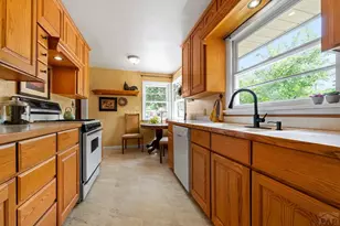 3127 High St, Pueblo, CO 81008 - Photo 14