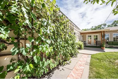 3127 High St, Pueblo, CO 81008 - Photo 6