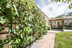 3127 High St, Pueblo, CO 81008 - Photo 6