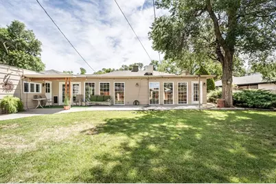 3127 High St, Pueblo, CO 81008 - Photo 4