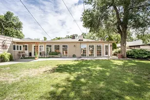 3127 High St, Pueblo, CO 81008 - Photo 4