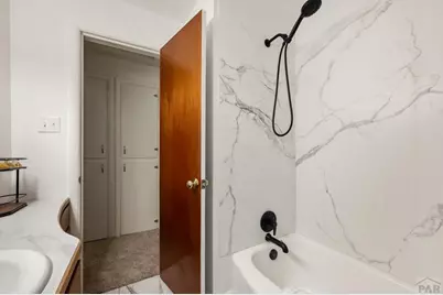 3127 High St, Pueblo, CO 81008 - Photo 24
