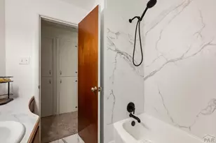 3127 High St, Pueblo, CO 81008 - Photo 24
