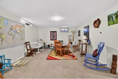 15 Stanford Ave, Pueblo, CO 81005 - Photo 20