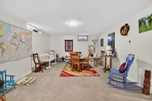 15 Stanford Ave, Pueblo, CO 81005 - Photo 20
